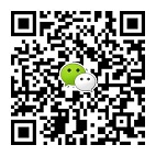 ɫӡˢSSa
